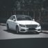 kerem-karaarslan-lNBSmUb0fg0-unsplash